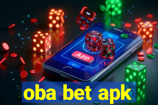 oba bet apk